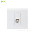 /msite/products/detail/productid/61711610/id/1356450.html